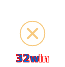 32win