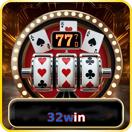 32win