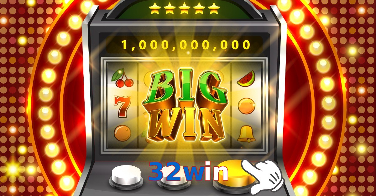 32win